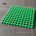 low price high quality grating walkway grating